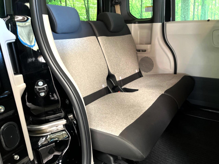 2024 Honda N-BOX 6BA-JF5 (UW-69faaf788eb86)[17]