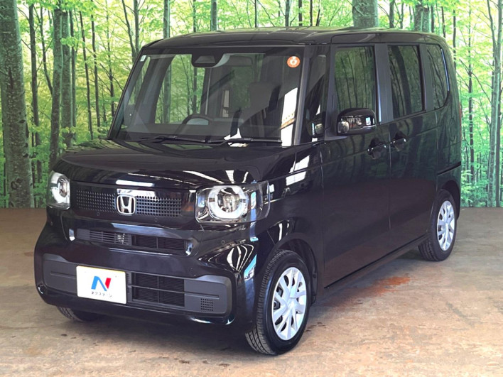 2024 Honda N-BOX 6BA-JF5 (UW-69faaf788eb86)[10]