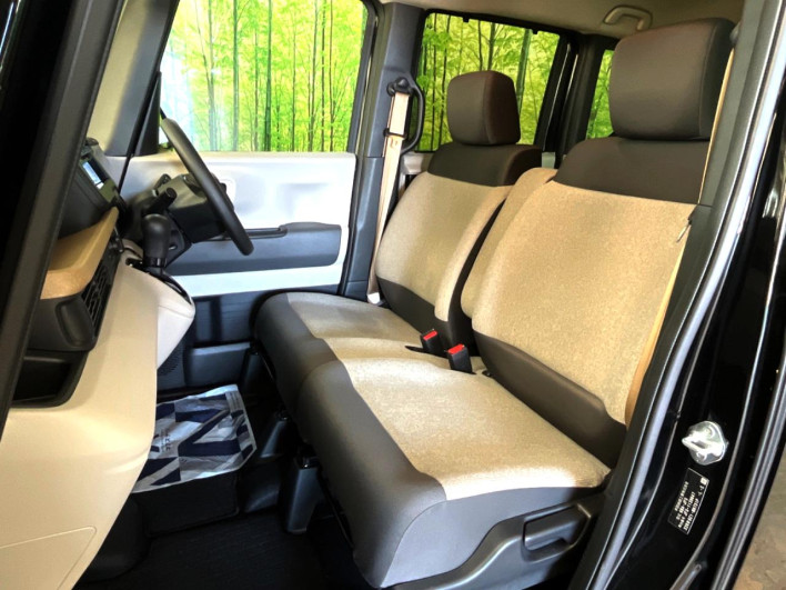 2024 Honda N-BOX 6BA-JF5 (UW-69faaf788eb86)[6]