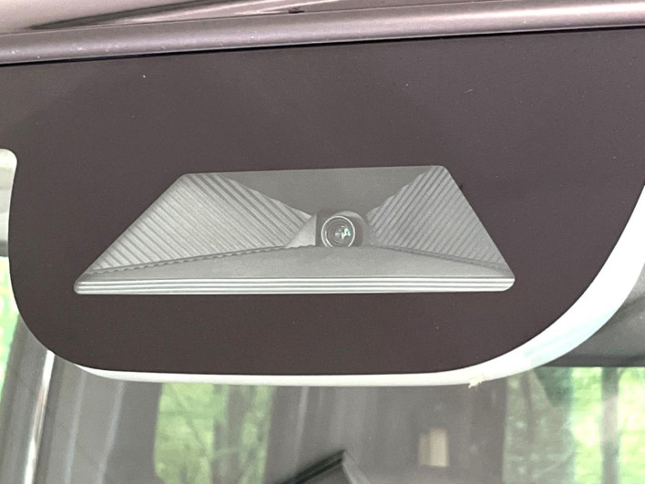 2024 Honda N-BOX 6BA-JF5 (UW-69faaf788eb86)[14]