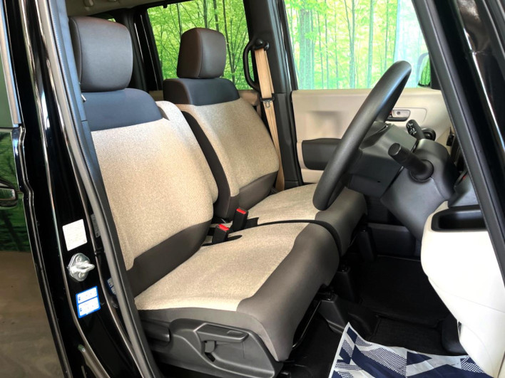 2024 Honda N-BOX 6BA-JF5 (UW-69faaf788eb86)[16]