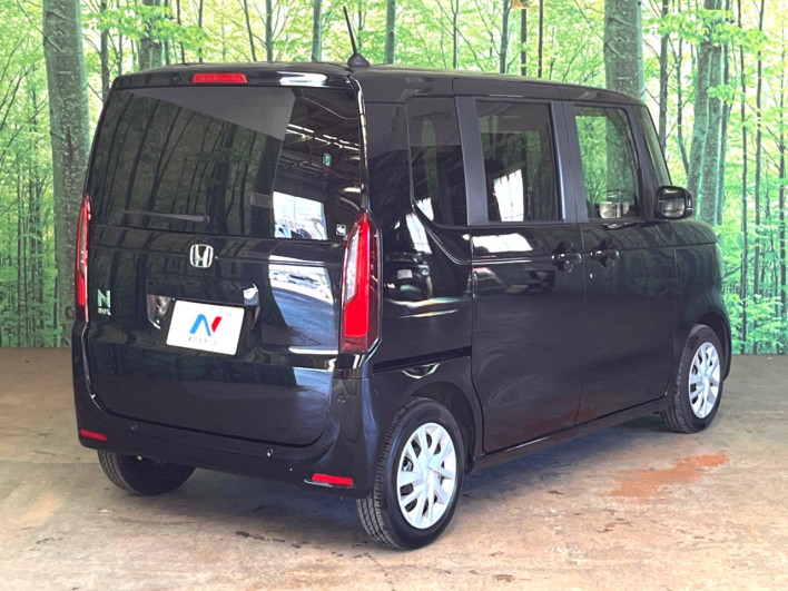 2024 Honda N-BOX 6BA-JF5 (UW-69faaf788eb86)[19]