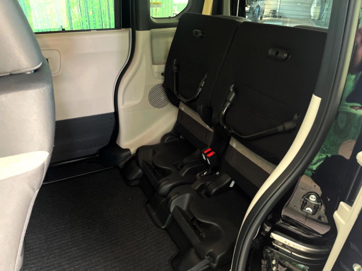 2024 Honda N-BOX 6BA-JF5 (UW-69faaf788eb86)[27]