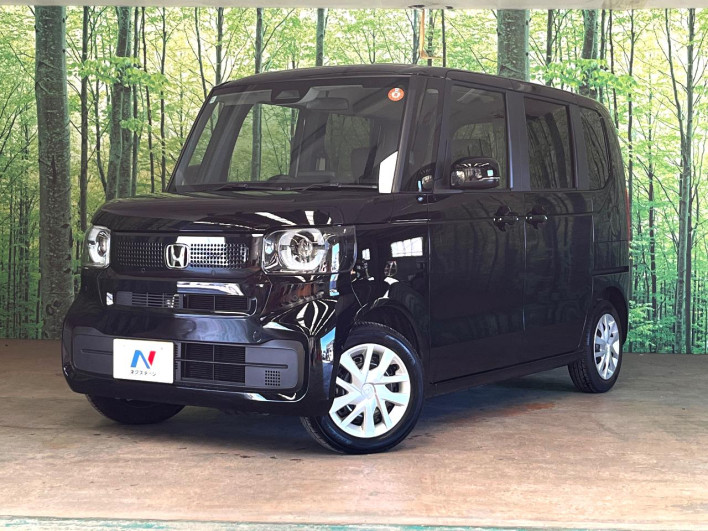 2024 Honda N-BOX 6BA-JF5 (UW-69faaf788eb86)[0]