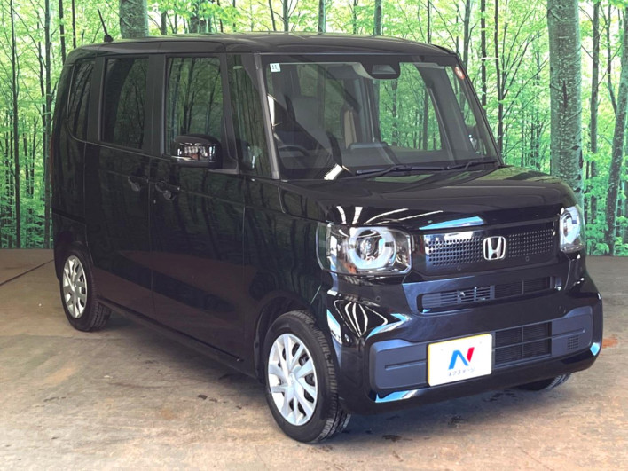 2024 Honda N-BOX 6BA-JF5 (UW-69faaf788eb86)[15]