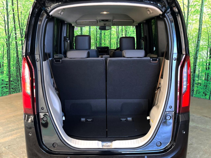 2024 Honda N-BOX 6BA-JF5 (UW-69faaf788eb86)[25]
