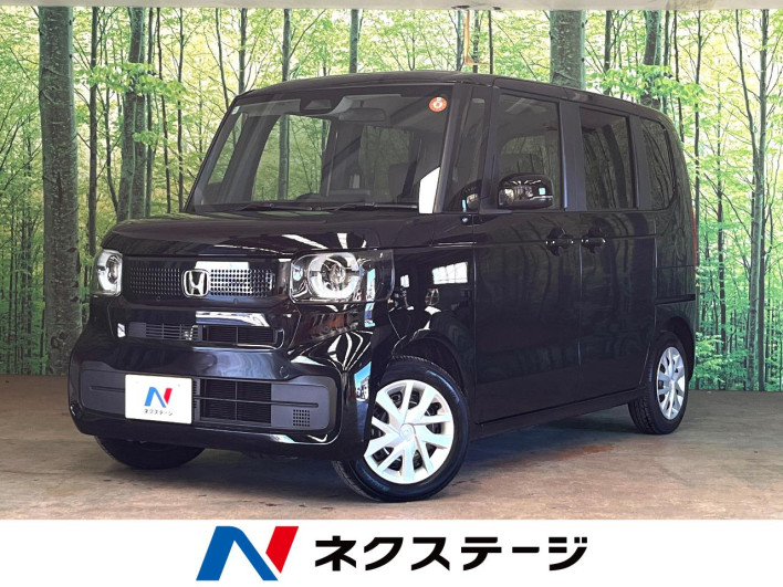 2024 Honda N-BOX 6BA-JF5 (UW-69faaf788eb86)[3]