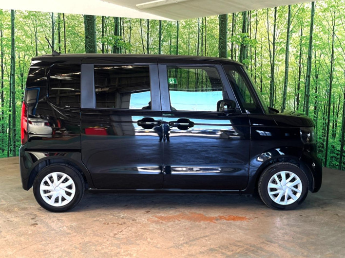 2024 Honda N-BOX 6BA-JF5 (UW-69faaf788eb86)[18]