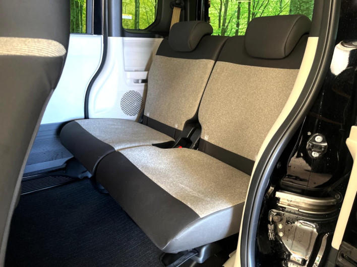 2024 Honda N-BOX 6BA-JF5 (UW-69faaf788eb86)[7]