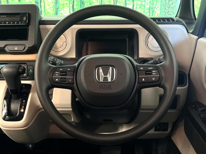 2024 Honda N-BOX 6BA-JF5 (UW-69faaf788eb86)[29]
