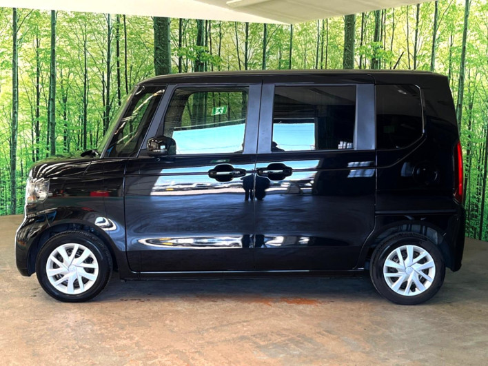 2024 Honda N-BOX 6BA-JF5 (UW-69faaf788eb86)[9]