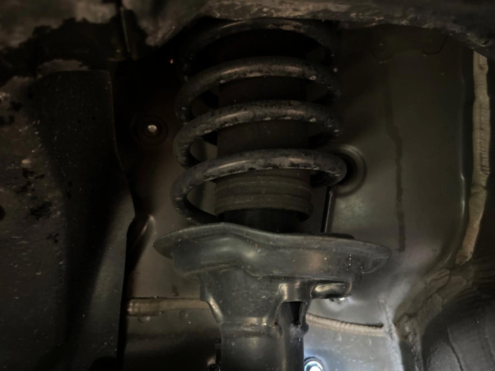 2024 Honda N-BOX 6BA-JF5 (UW-69faaf788eb86)[5]