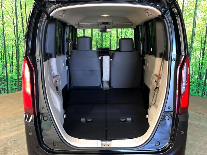 2024 Honda N-BOX 6BA-JF5 (UW-69faaf788eb86)[26]