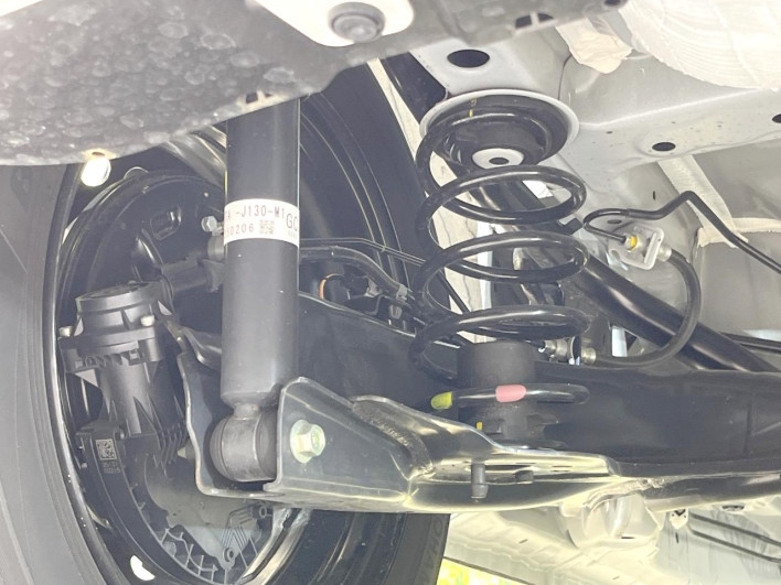 2025 Honda N-BOX 6BA-JF5 (UW-69faaf7aa8d84)[21]