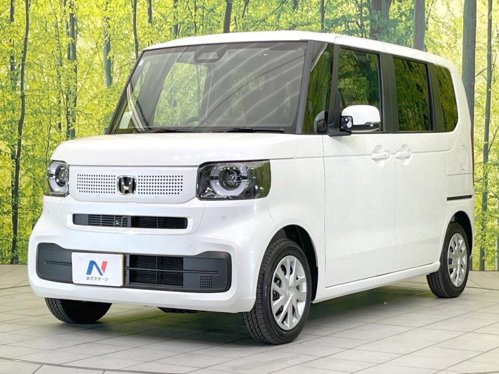 2025 Honda N-BOX 6BA-JF5 (UW-69faaf7aa8d84)[5]