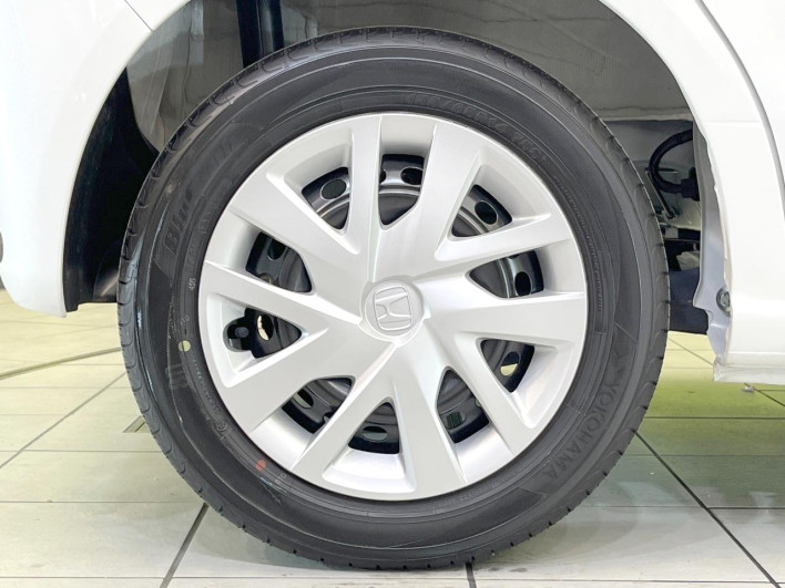 2025 Honda N-BOX 6BA-JF5 (UW-69faaf7aa8d84)[19]