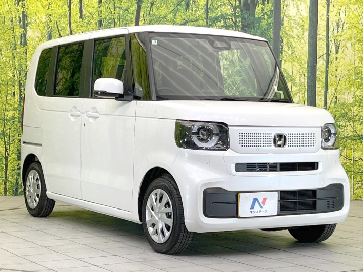 2025 Honda N-BOX 6BA-JF5 (UW-69faaf7aa8d84)[7]