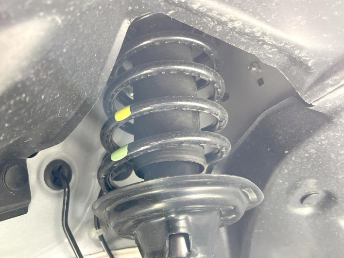 2025 Honda N-BOX 6BA-JF5 (UW-69faaf7aa8d84)[17]
