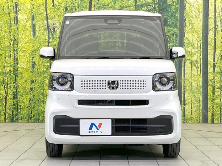 2025 Honda N-BOX 6BA-JF5 (UW-69faaf7aa8d84)[6]