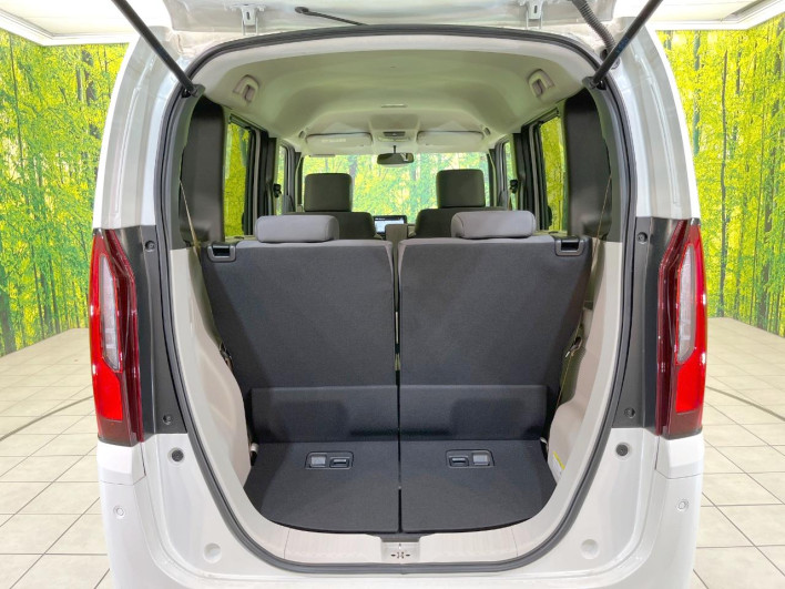 2025 Honda N-BOX 6BA-JF5 (UW-69faaf7aa8d84)[26]