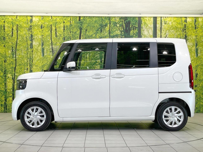 2025 Honda N-BOX 6BA-JF5 (UW-69faaf7aa8d84)[12]