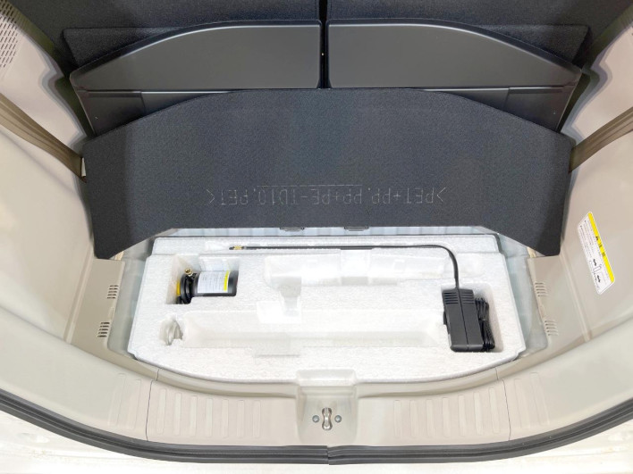 2025 Honda N-BOX 6BA-JF5 (UW-69faaf7aa8d84)[24]