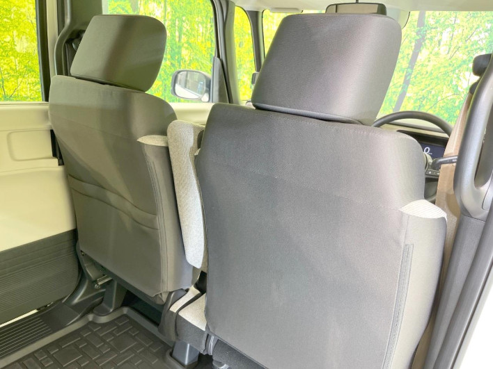 2025 Honda N-BOX 6BA-JF5 (UW-69faaf7aa8d84)[28]