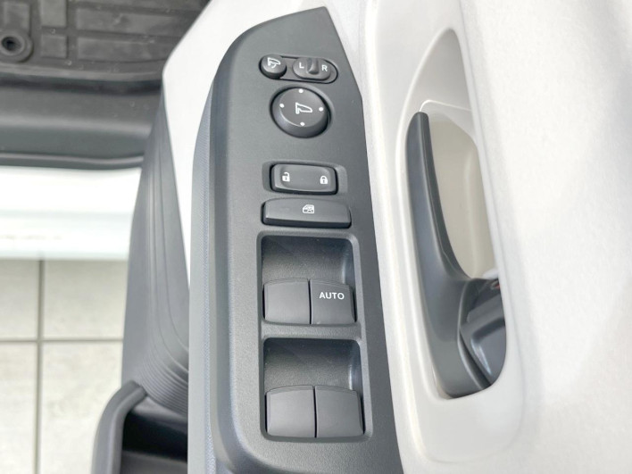 2025 Honda N-BOX 6BA-JF5 (UW-69faaf7aa8d84)[29]