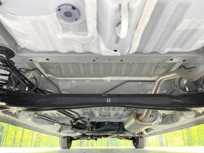2025 Honda N-BOX 6BA-JF5 (UW-69faaf7aa8d84)[20]
