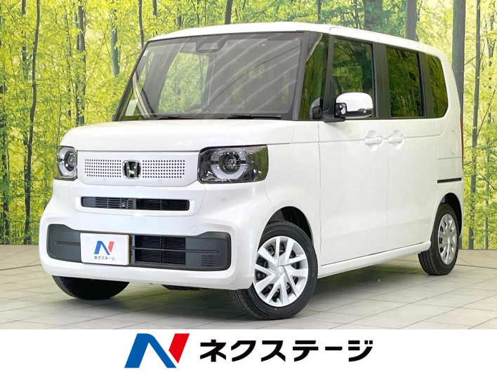 2025 Honda N-BOX 6BA-JF5 (UW-69faaf7aa8d84)[3]