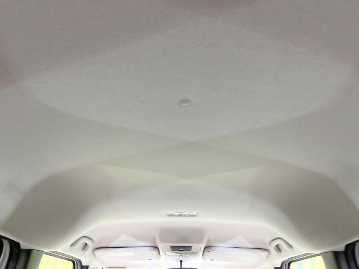 2025 Honda N-BOX 6BA-JF5 (UW-69faaf7aa8d84)[27]