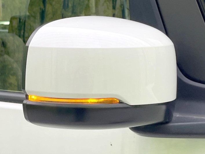 2025 Honda N-BOX 6BA-JF5 (UW-69faaf7aa8d84)[14]