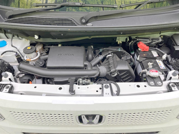 2025 Honda N-BOX 6BA-JF5 (UW-69faaf7aa8d84)[4]