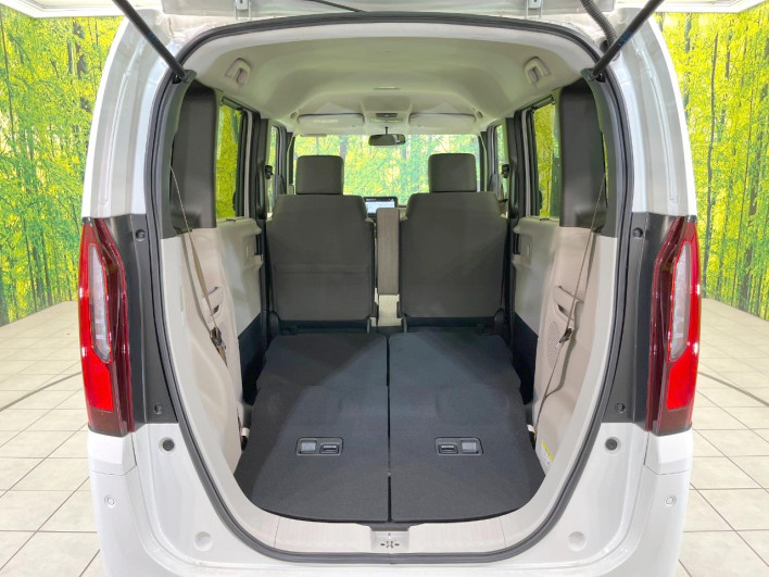 2025 Honda N-BOX 6BA-JF5 (UW-69faaf7aa8d84)[25]