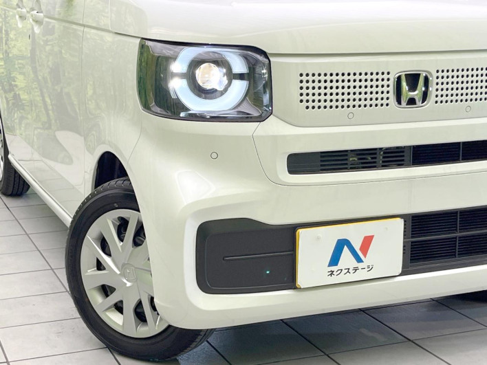 2025 Honda N-BOX 6BA-JF5 (UW-69faaf7aa8d84)[13]