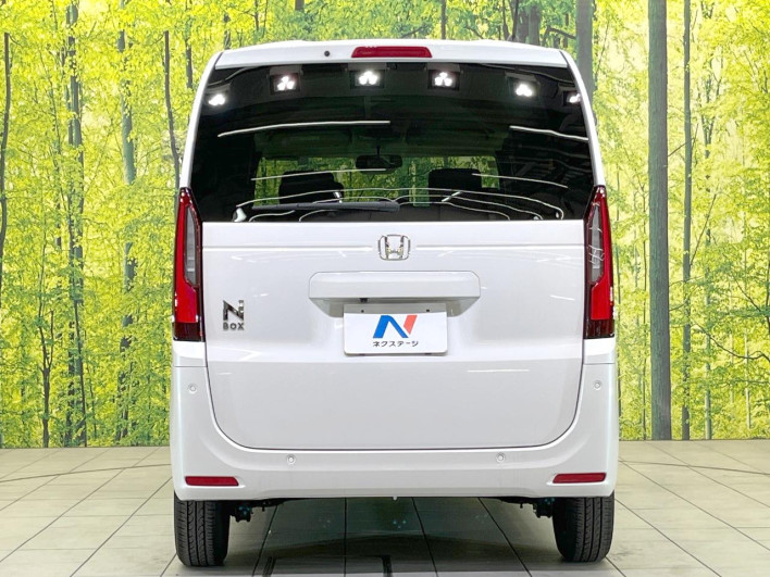 2025 Honda N-BOX 6BA-JF5 (UW-69faaf7aa8d84)[10]
