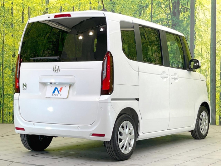 2025 Honda N-BOX 6BA-JF5 (UW-69faaf7aa8d84)[9]