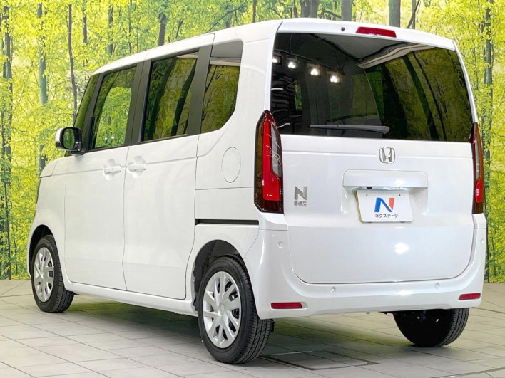 2025 Honda N-BOX 6BA-JF5 (UW-69faaf7aa8d84)[11]