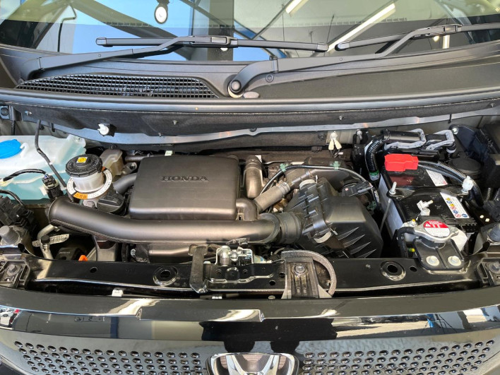 2025 Honda N-BOX 6BA-JF5 (UW-69faaf7ad12b1)[5]