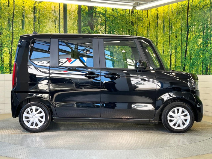 2025 Honda N-BOX 6BA-JF5 (UW-69faaf7ad12b1)[23]