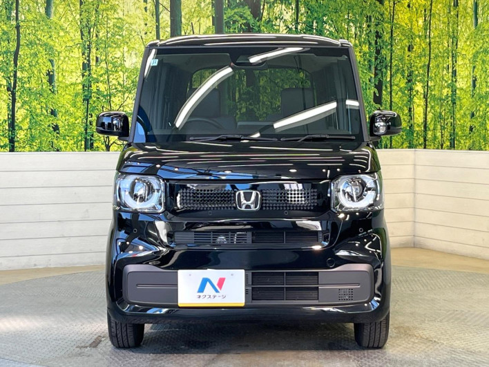 2025 Honda N-BOX 6BA-JF5 (UW-69faaf7ad12b1)[21]