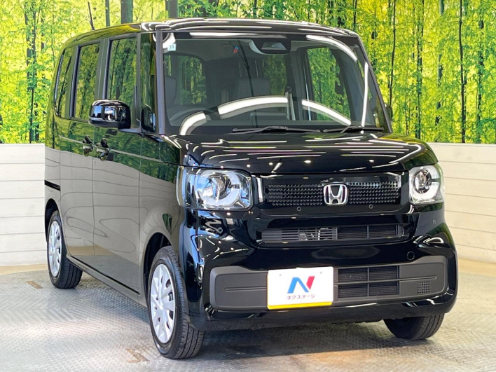 2025 Honda N-BOX 6BA-JF5 (UW-69faaf7ad12b1)[22]