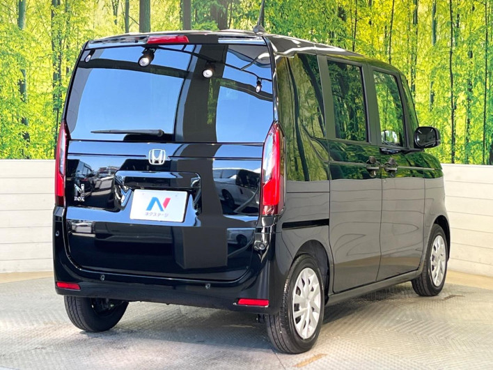 2025 Honda N-BOX 6BA-JF5 (UW-69faaf7ad12b1)[24]