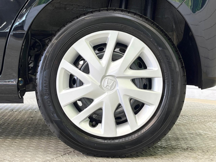2025 Honda N-BOX 6BA-JF5 (UW-69faaf7ad12b1)[16]