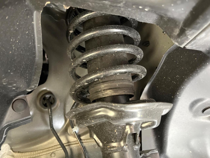 2025 Honda N-BOX 6BA-JF5 (UW-69faaf7ad12b1)[9]