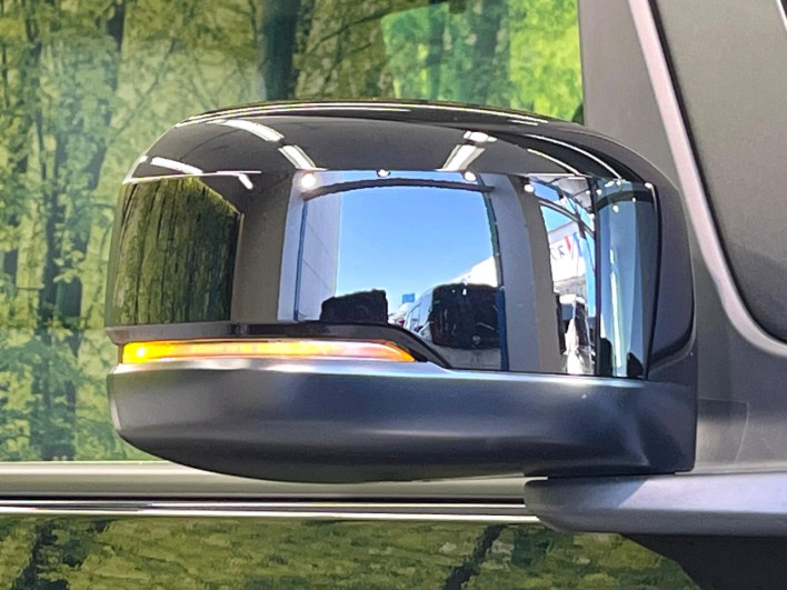 2025 Honda N-BOX 6BA-JF5 (UW-69faaf7ad12b1)[11]