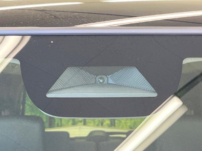 2025 Honda N-BOX 6BA-JF5 (UW-69faaf7ad12b1)[4]
