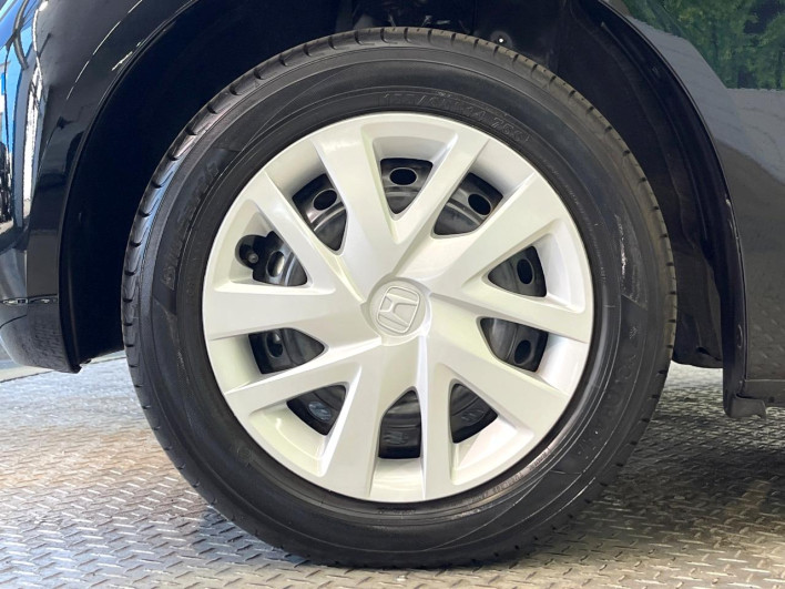 2025 Honda N-BOX 6BA-JF5 (UW-69faaf7ad12b1)[17]