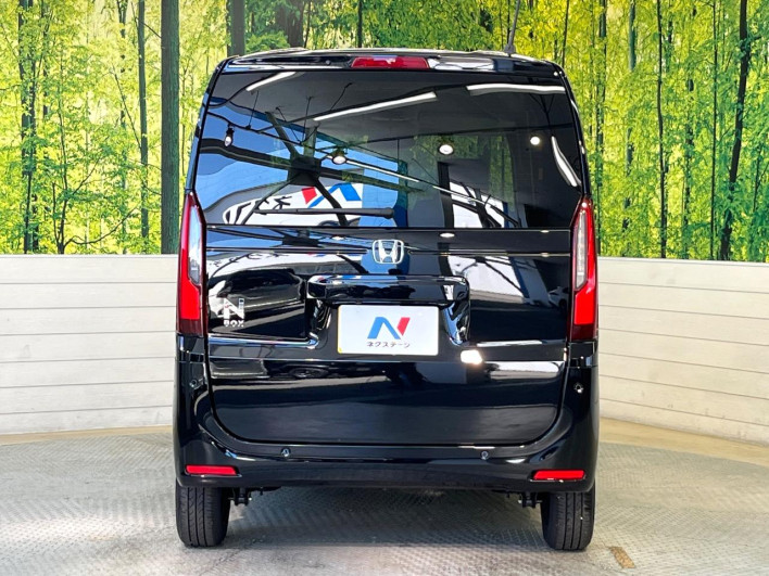 2025 Honda N-BOX 6BA-JF5 (UW-69faaf7ad12b1)[25]