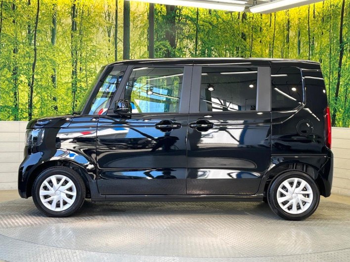 2025 Honda N-BOX 6BA-JF5 (UW-69faaf7ad12b1)[27]